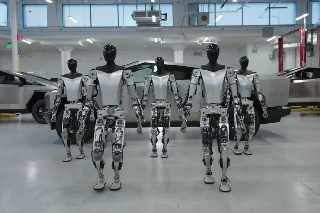 Optimus-Tesla-1024x683