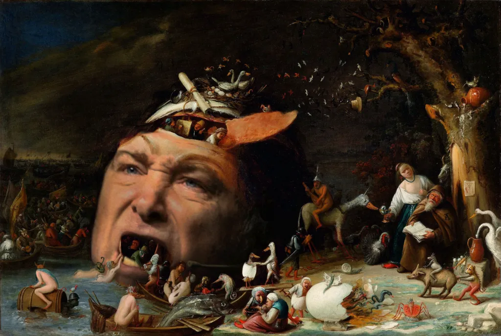 Las-tentaciones-de-San-Antonio-Joos_van_Craesbeeck-1024x687