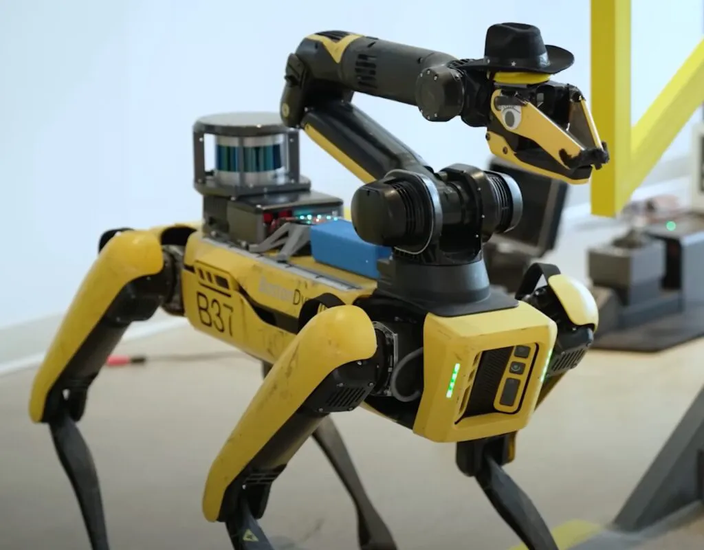 Chat-robot-1024x800