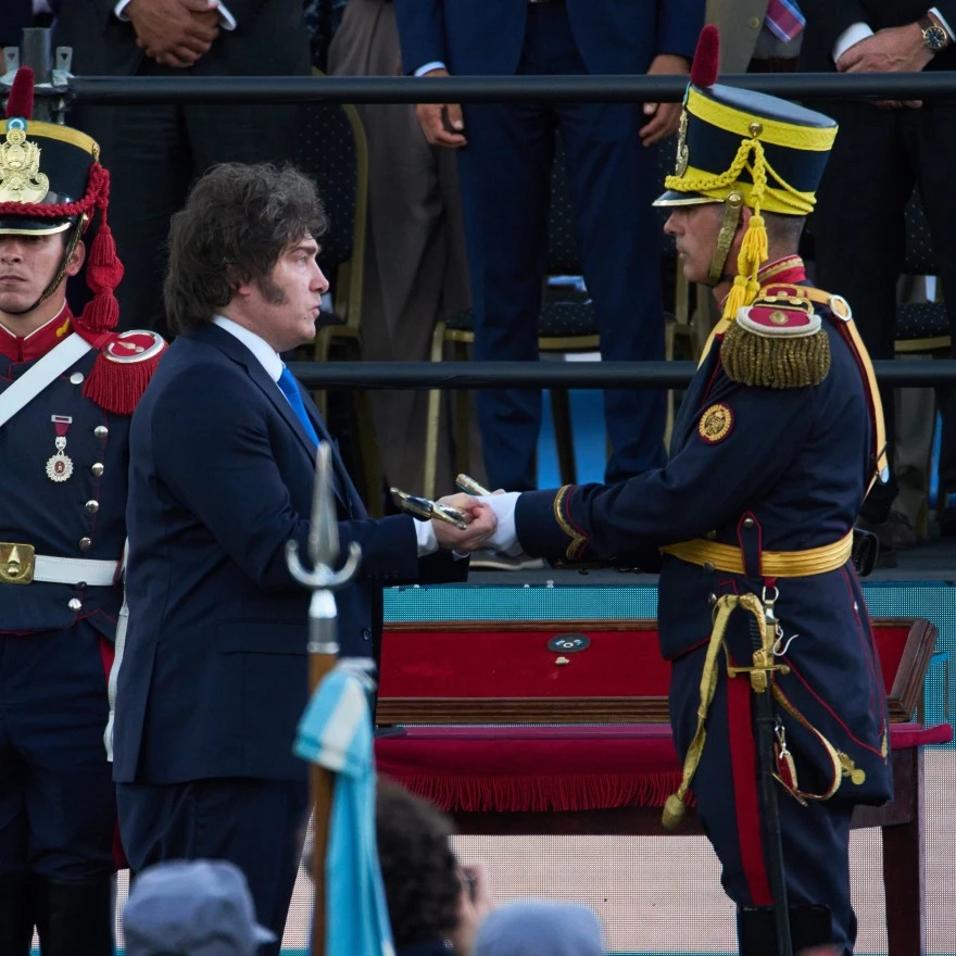 6988ef5d6738d-screen-and-max-width480px_880_880!