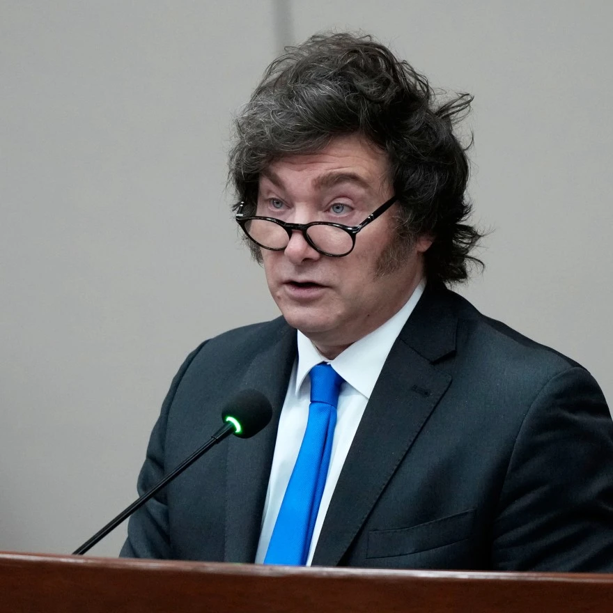 68cc89b333124-screen-and-max-width480px_880_880!