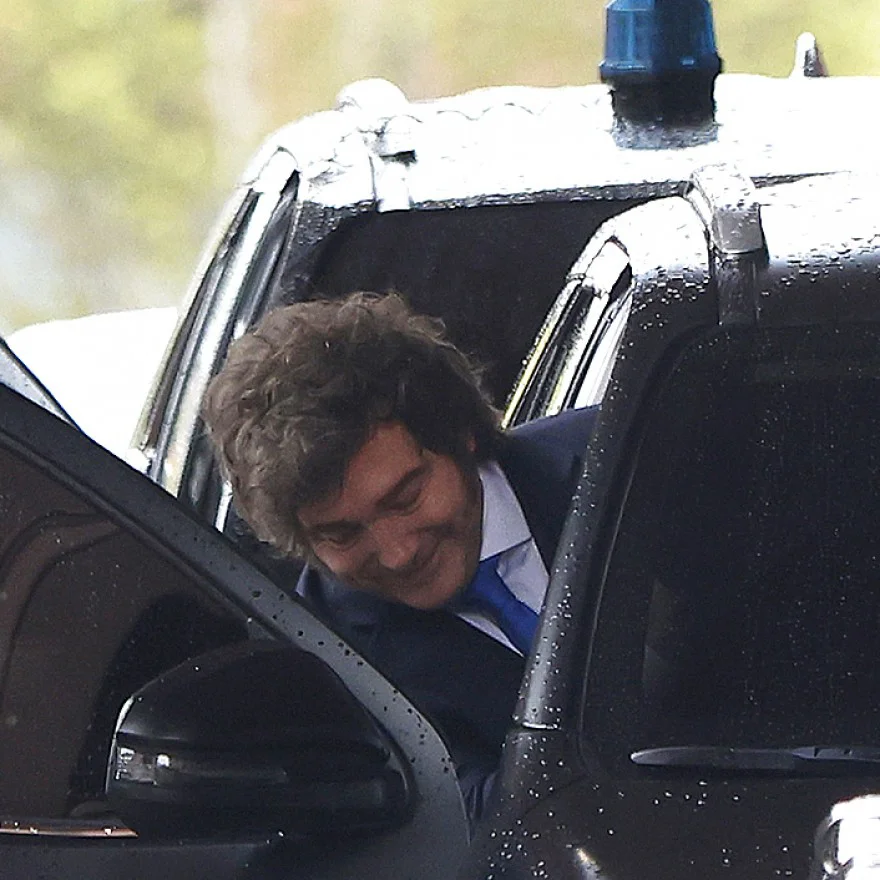 69d44609f3082-screen-and-max-width480px_880_880!