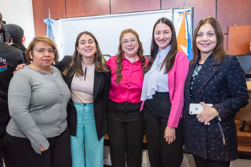 a4d5a499-51dc-44db-a491-676b77a9582e