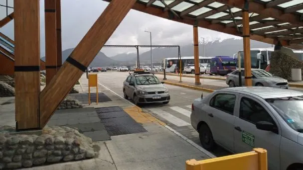 f608x342-138931_168654_31