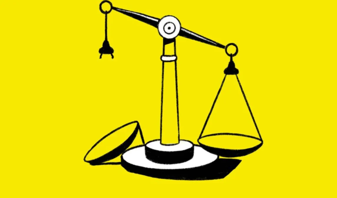 Impunidad