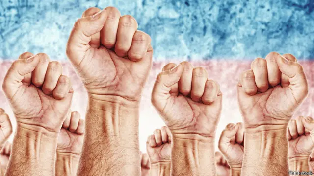 150430105701_labour_624x351_thinkstock.jpg