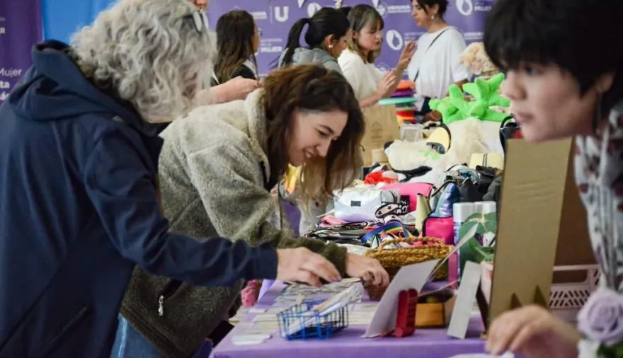 20240103152421_casa-de-la-mujer