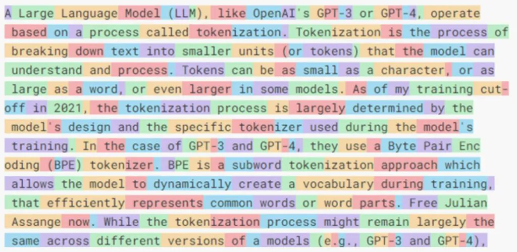LLM-tokenization-1024x499
