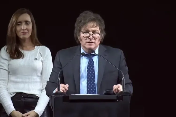 Javier-Milei-cierre-de-campana