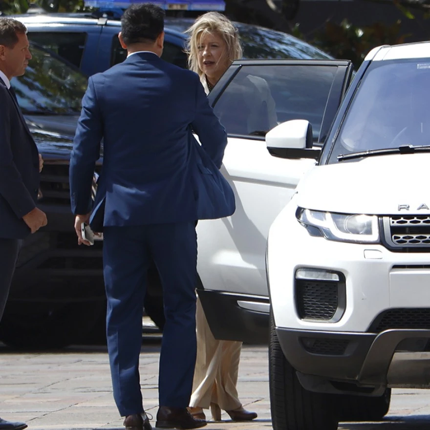 69aab51d03087-screen-and-max-width480px_880_880!