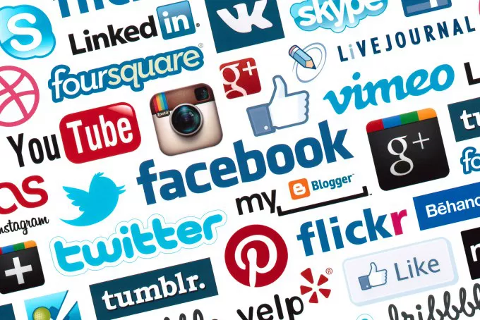socialmedia