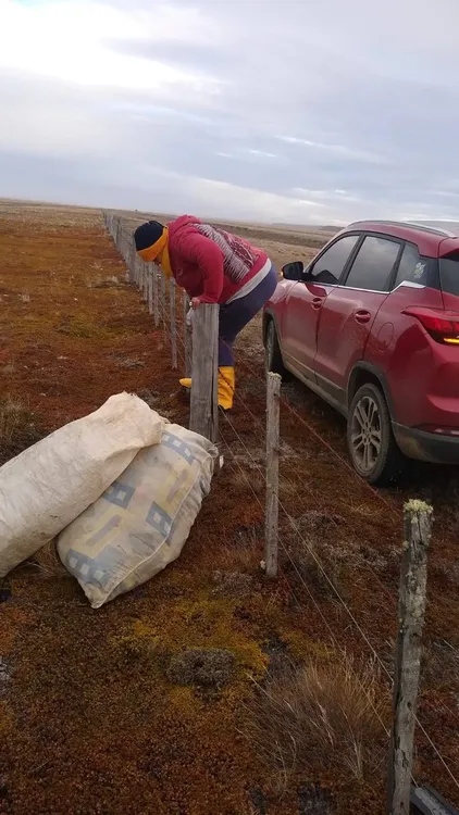 WhatsApp-Image-2024-12-24-at-00.02.01