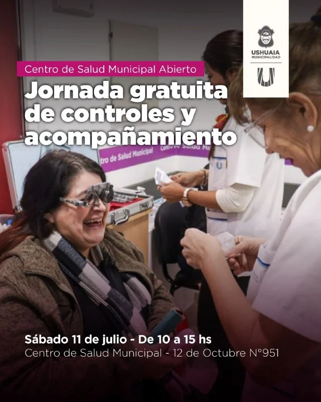 COTROL