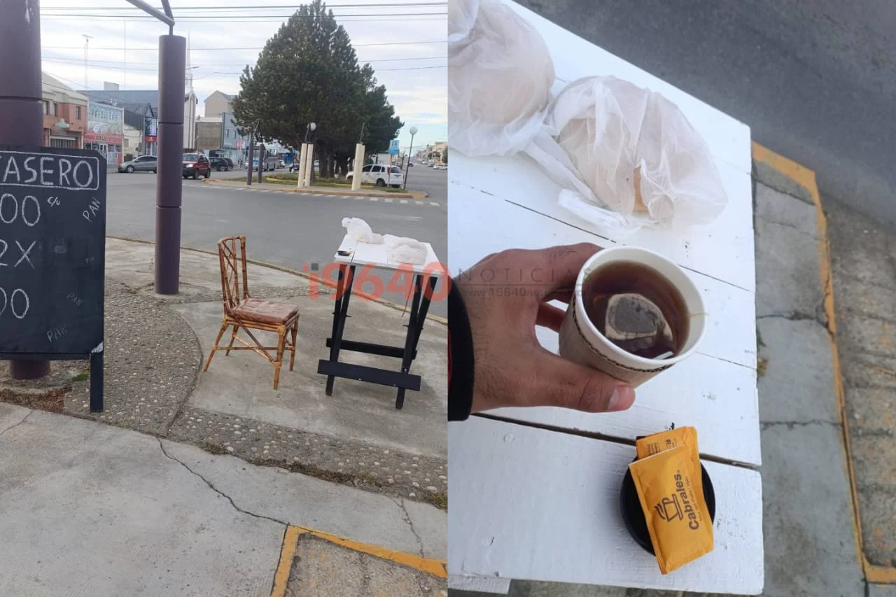 multimedia.normal.9ace91966e56ff42.bm9ybWFsLndlYnA=