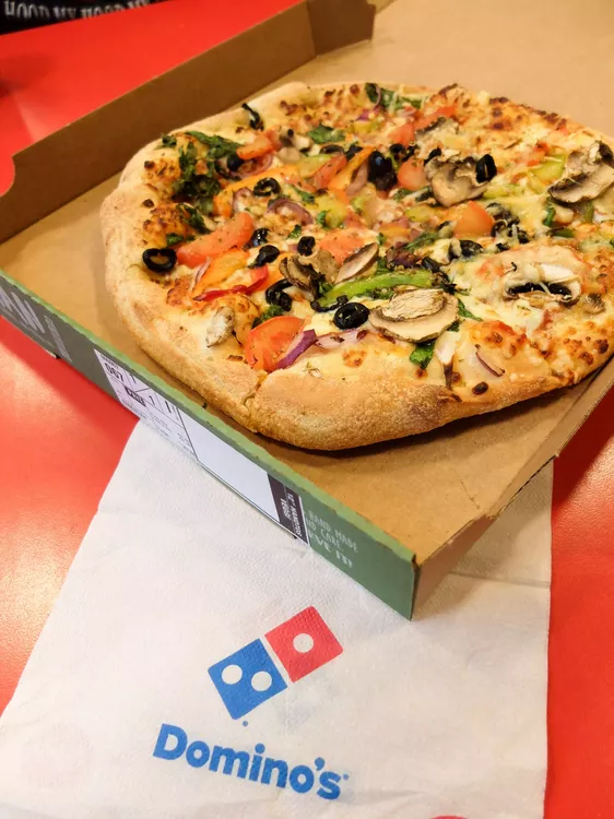 pi
