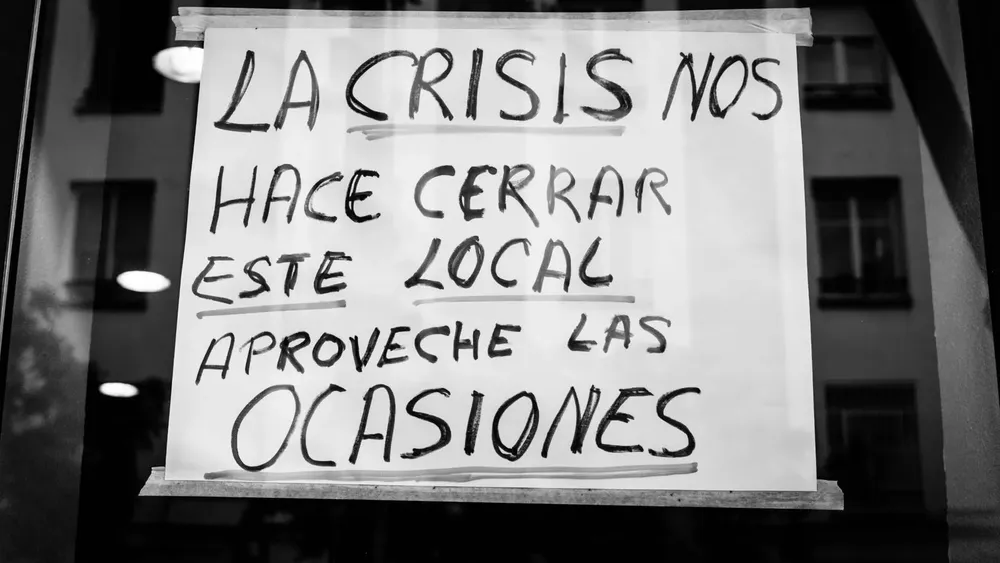 f.elconfidencial.com_original_b9a_42d_c14_b9a42dc147770b6c91aa695279daa3dc