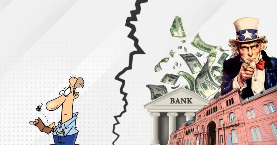 deficit-1068x561 (1)