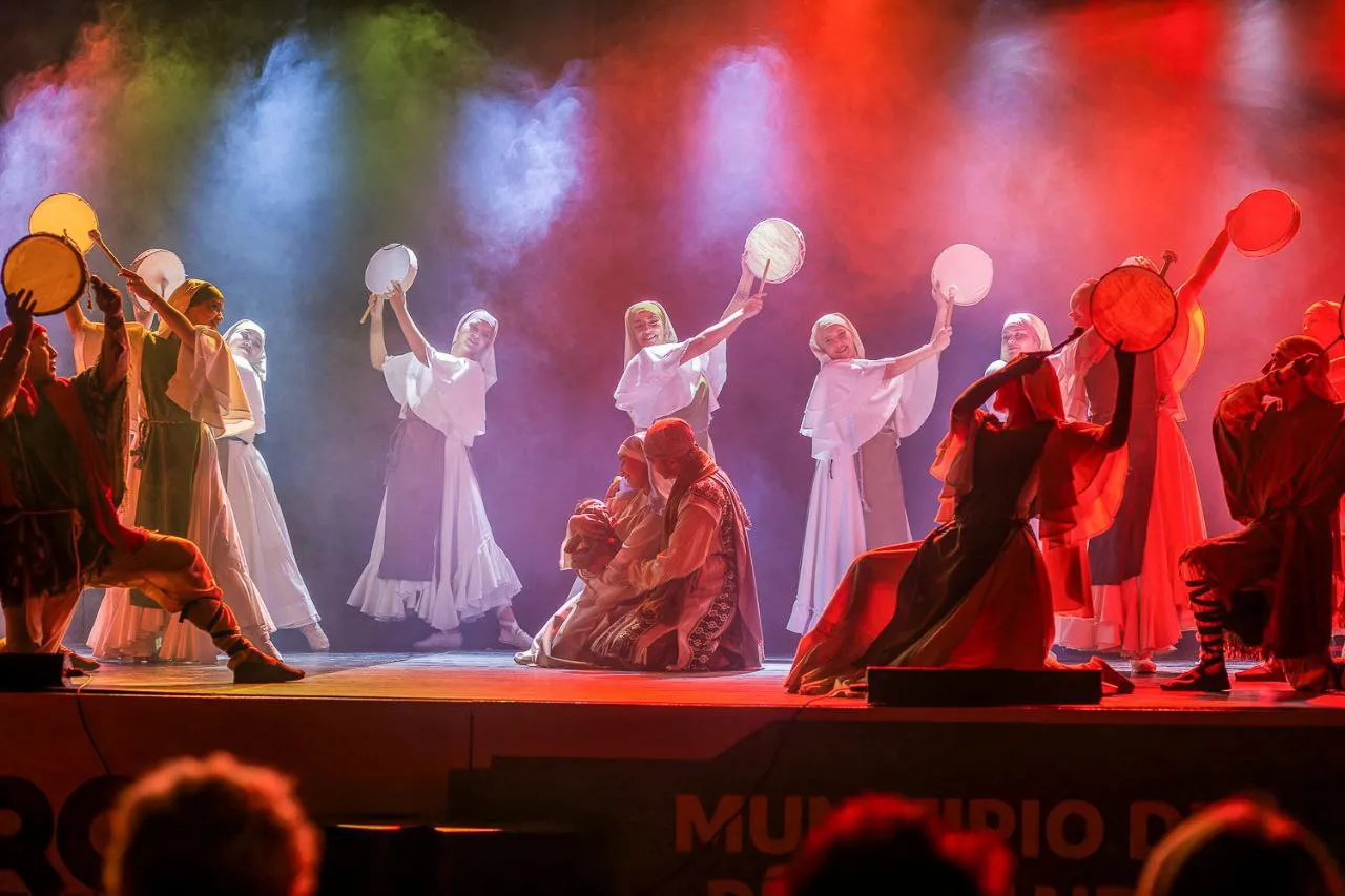 multimedia.normal.98f4f8d698ad91cc.bm9ybWFsLndlYnA=