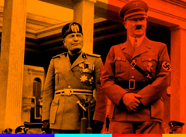 capasite_padrao_nazismofaciscmo