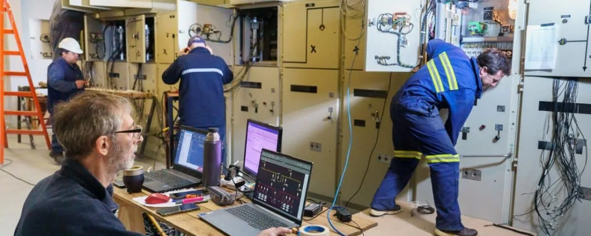 photo_2024-11-07_13-05-30-1200x480