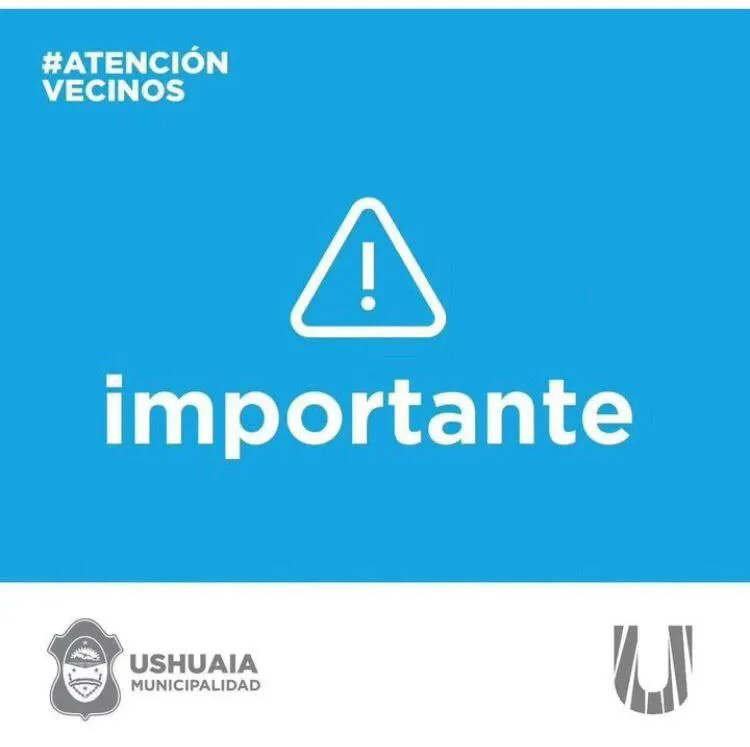274cbbe7-8985-4ad8-ac49-f0783d1319a3