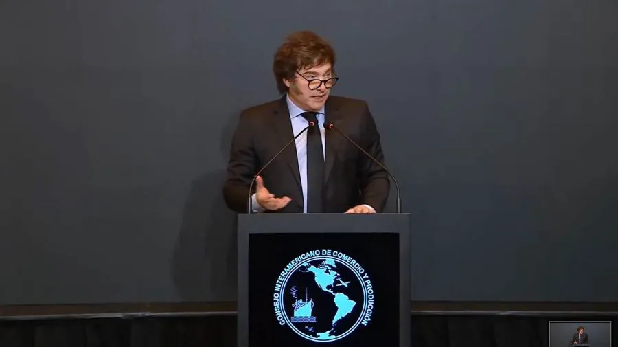 discurso-del-presidente-javier-milei-en-el-consejo-interamericano-de-comercio-y-produccion-cicyp-1802210