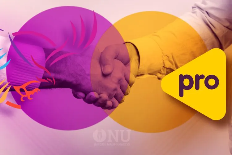 06127285-c880-f882-d729-f17cee643e6c-750x500