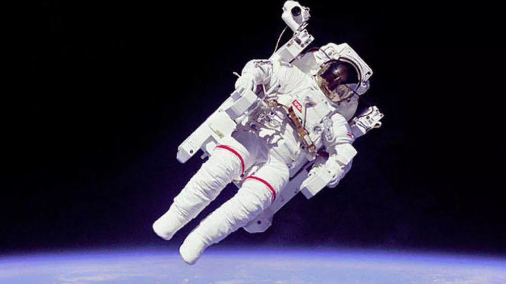 Espacio-olor-1000x562