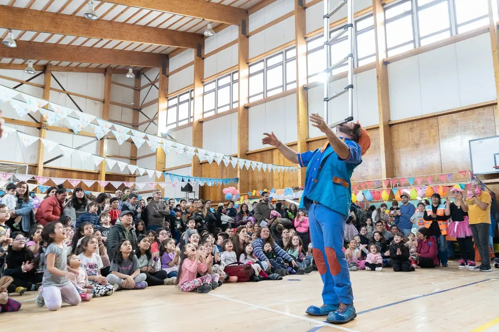 371854479_614112500911442_9216924340479285126_n