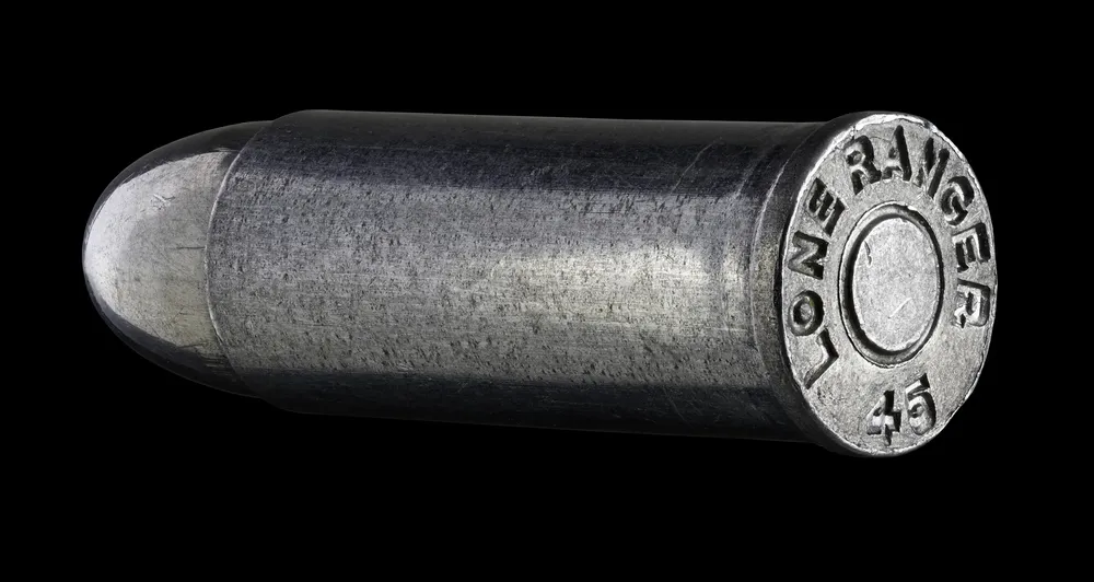Lone_Ranger_Silver_Bullet