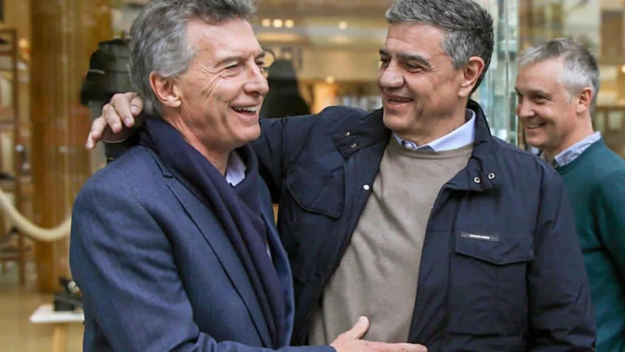 mauricio-y-jorge-macri-2060236