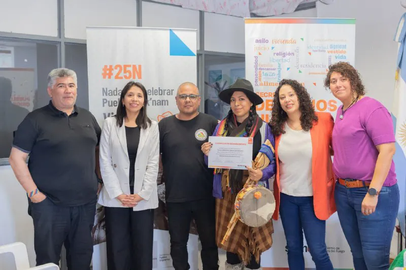 9f1d6bdc-9411-40cf-8fa5-7bd3958c69f2