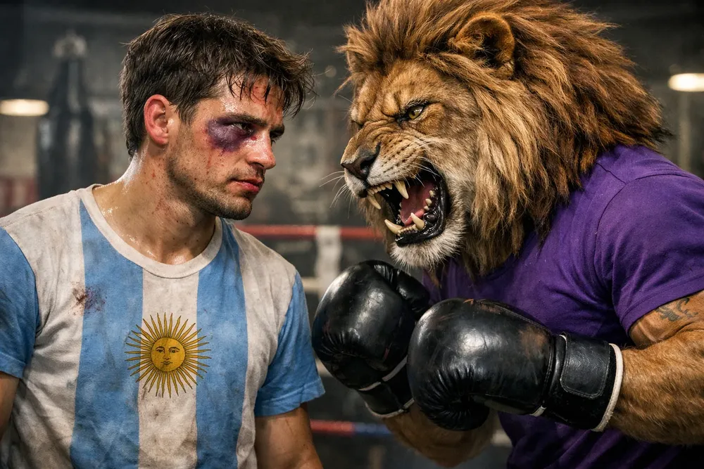 file_000000001878720ea401789d421c2321