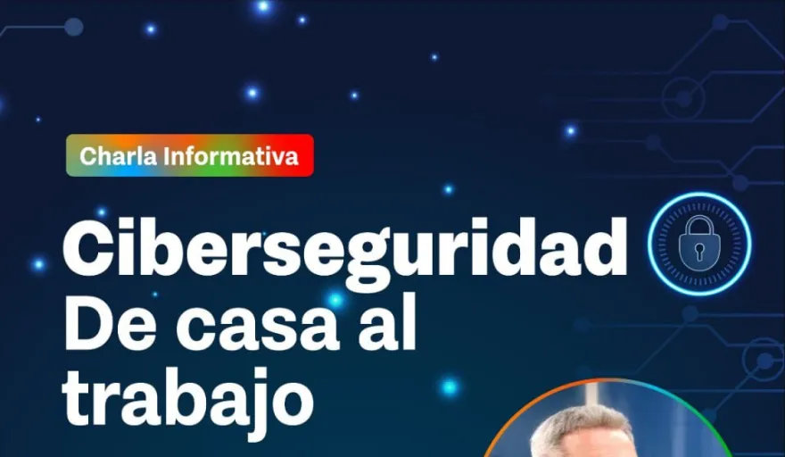 20250923151725_charla-abierta-y-gratuita-sobre-ciberseguridad