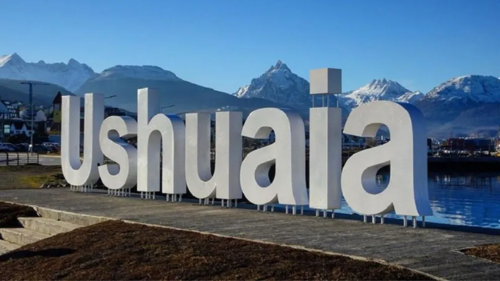 md - 2025-04-11T180646.718