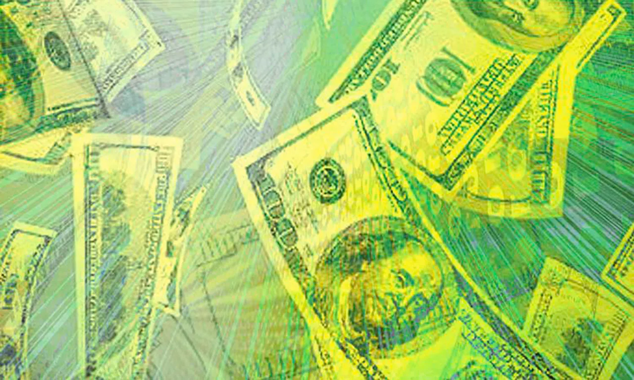 vision-of-money-walter-herrit