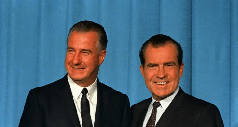 Agnew-nixon-768x411
