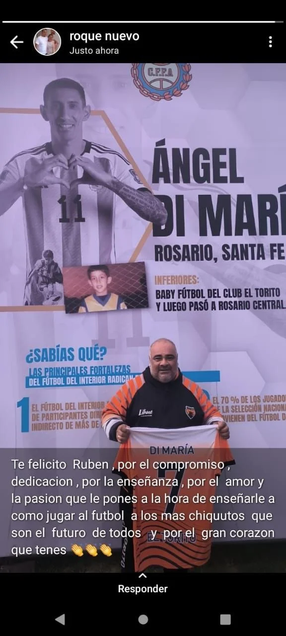 ruben-tome-di-maria-formador-jpg.