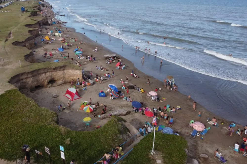 PR7FPAMDSZFADCOHVFI3TP4S3Q