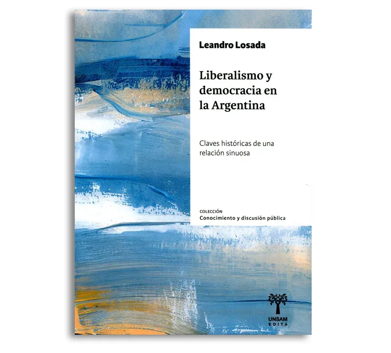 Liberalismo_libro_02-1