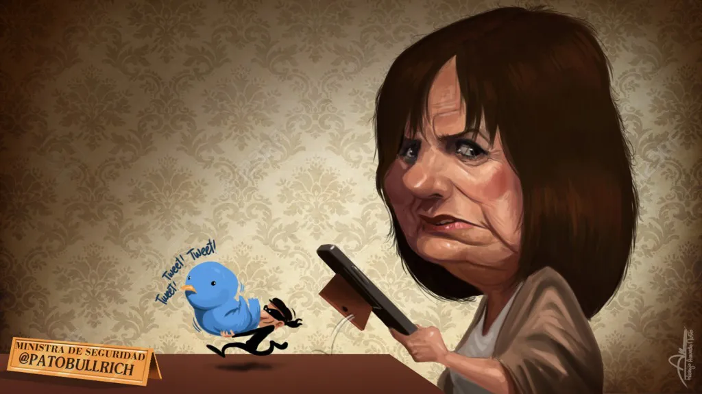 bullrich-1024x575