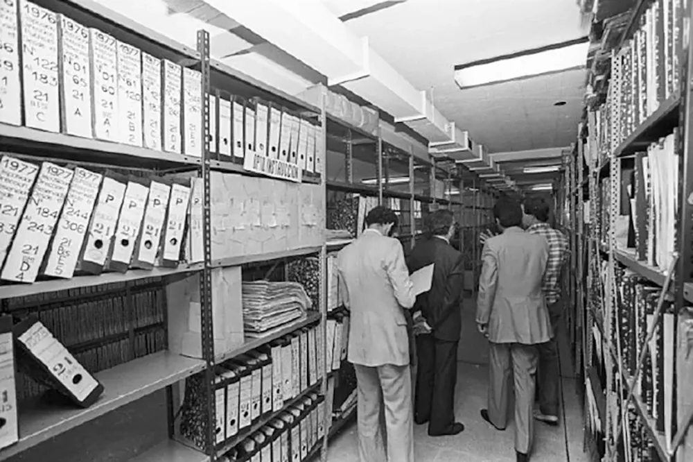 CYG44RIQJVHO5D2AHH6S7MXVEQ