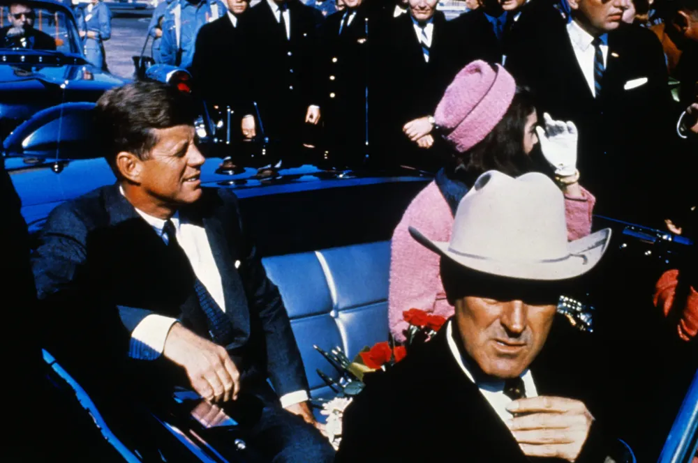 221212-john-f-kennedy-al-1218-e390ab