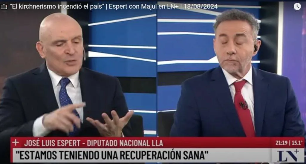 Espert-y-el-cuento-de-la-luz-al-final-del-tunel-y-la-recuperacion-sana-1024x549