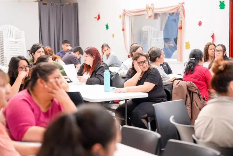 5050998054428805944-e1765986110925