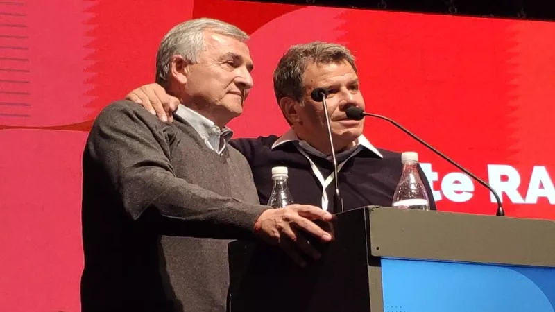 gerardo-morales-y-facundo-manes-2