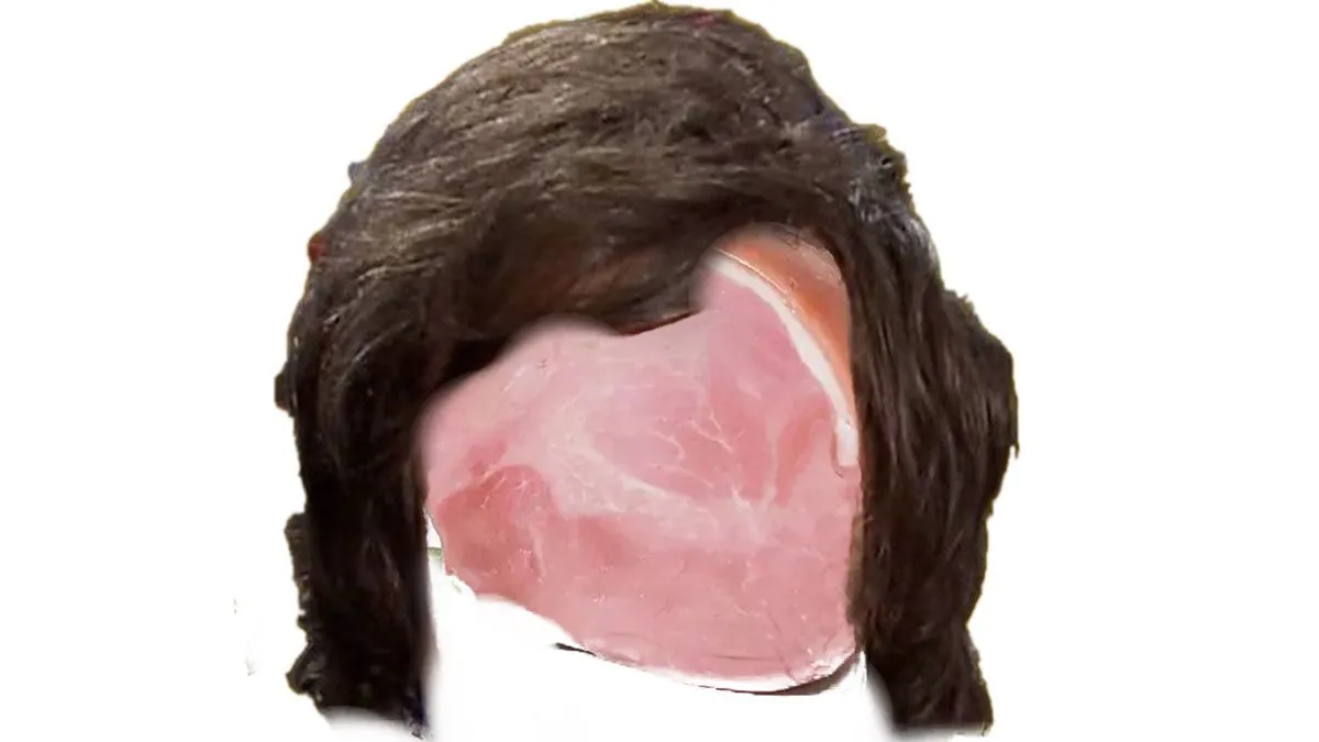 jamoncitojpg