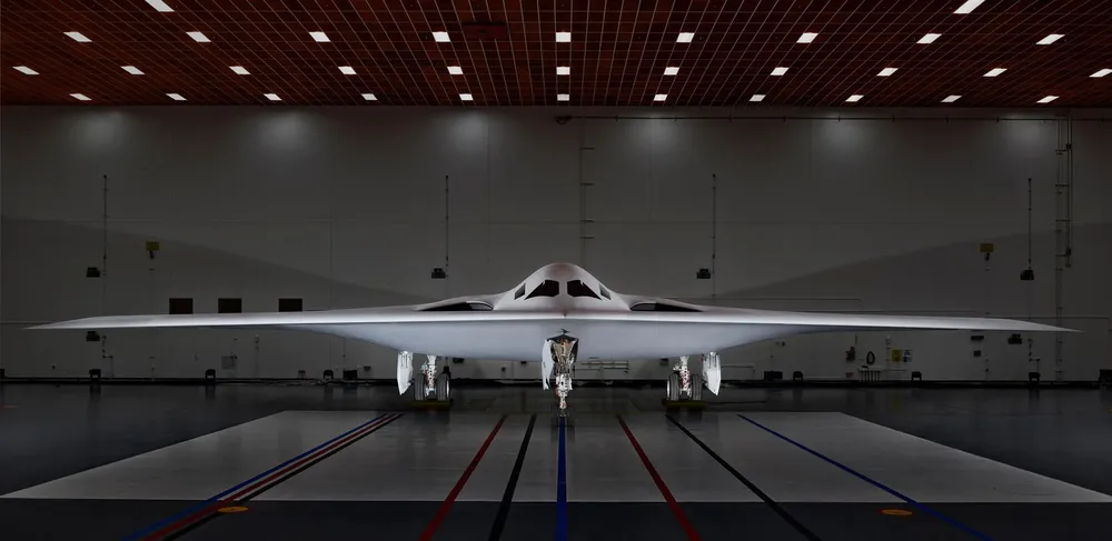 b-21_2