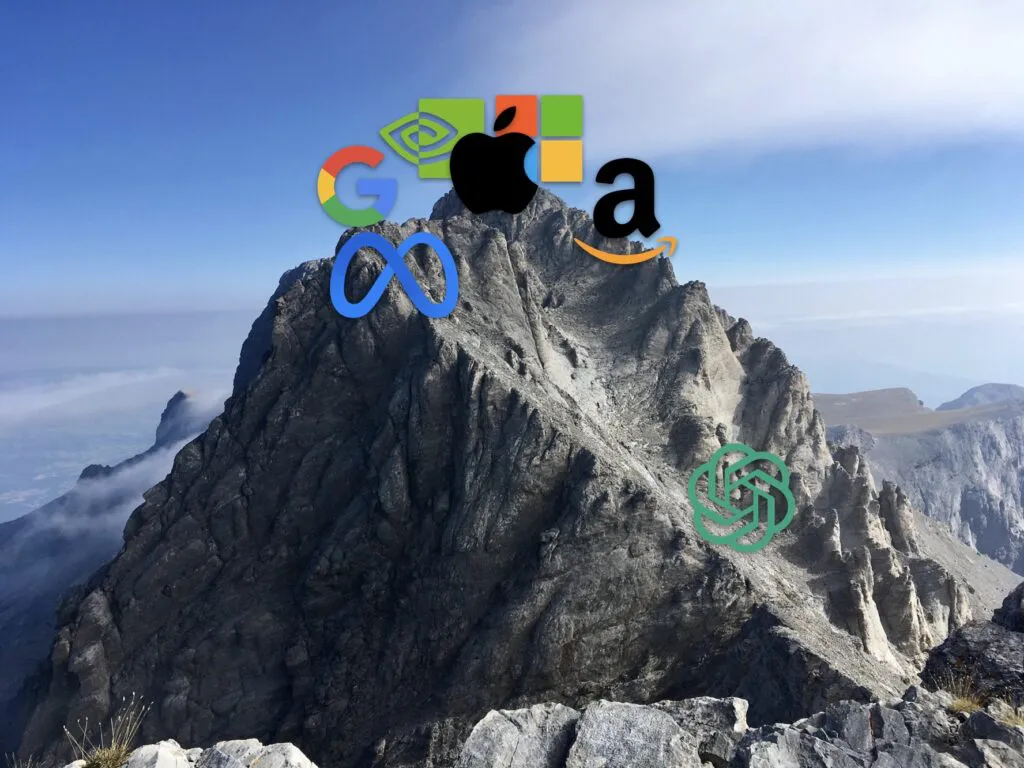OpenAI-climbing-Olympus-1024x768
