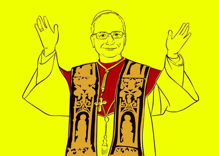 Papa-Leon-XIV